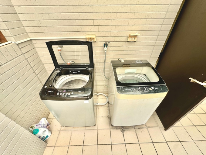 廷選好屋✨靜宜弘光中科東海✨可租補雙租補✨管理員代收包裹✨可短租 - Image 7