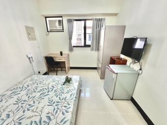 廷選好屋✨靜宜弘光中科東海✨可租補雙租補✨管理員代收包裹✨可短租 - Image 12