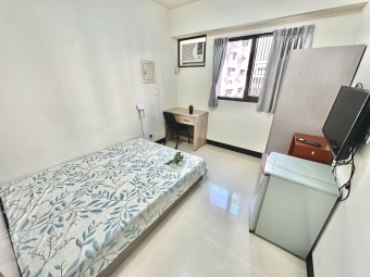 廷選好屋✨靜宜弘光中科東海✨可租補雙租補✨管理員代收包裹✨可短租 - Image 9