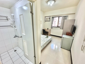 廷選好屋✨靜宜弘光中科東海✨可租補雙租補✨管理員代收包裹✨可短租 - Image 10