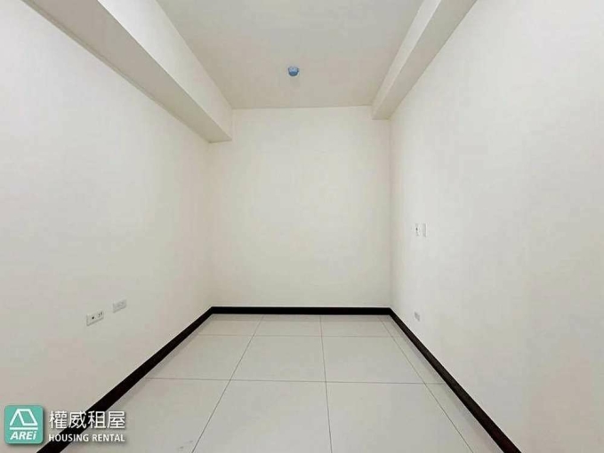 ✨寵物宅✨可租補✨中都｜全新美森園｜空屋2房平車｜ - Image 6