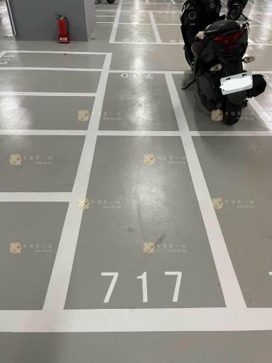 南屯2+1|可租補|平車|寵可談 - Image 10