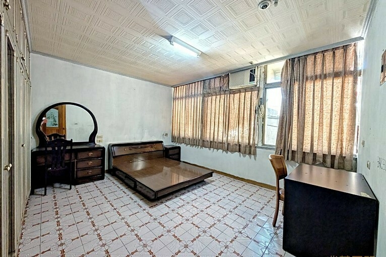 兆基社會住宅🏡竹南可寵五房透天厝可停雙車可租補（第4張）