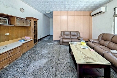 兆基社會住宅🏡竹南可寵五房透天厝可停雙車可租補（第3張）