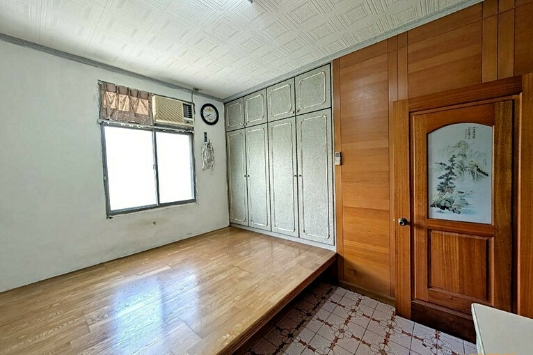 兆基社會住宅🏡竹南可寵五房透天厝可停雙車可租補（第7張）