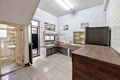兆基社會住宅🏡竹南可寵五房透天厝可停雙車可租補（第13張）