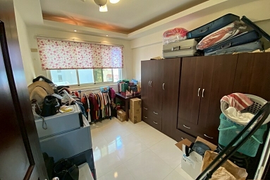 兆基社會住宅🏡可租補/湖口工業區舒適大三房（第3張）