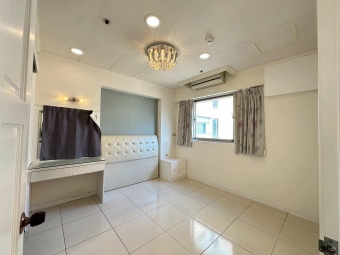 🔥嘉暘．免仲可補．龍安商圈美裝潢2+1房含汽車位🔥（第13張）