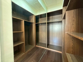 🔥嘉暘．免仲可補．龍安商圈美裝潢2+1房含汽車位🔥（第15張）