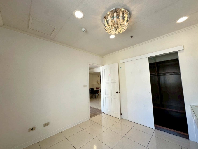 🔥嘉暘．免仲可補．龍安商圈美裝潢2+1房含汽車位🔥（第14張）