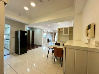 🔥嘉暘．免仲可補．龍安商圈美裝潢2+1房含汽車位🔥（第3張）