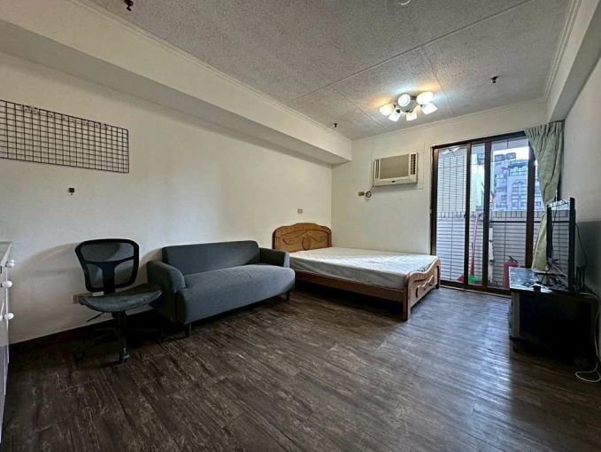 租屋找77✿社區電梯,流理臺,陽台獨洗,免追代收! - Image 1