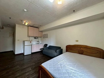 租屋找77✿社區電梯,流理臺,陽台獨洗,免追代收! - Image 7