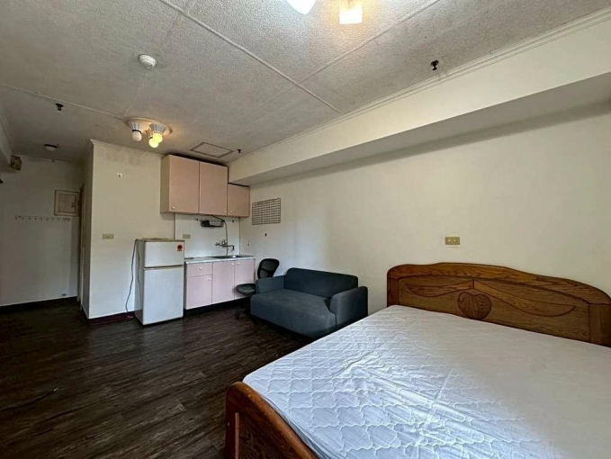 租屋找77✿社區電梯,流理臺,陽台獨洗,免追代收! - Image 2