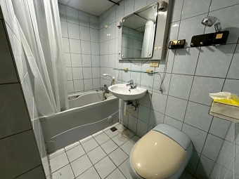 租屋找77✿社區電梯,流理臺,陽台獨洗,免追代收! - Image 9