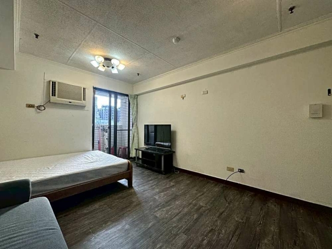 租屋找77✿社區電梯,流理臺,陽台獨洗,免追代收! - Image 3