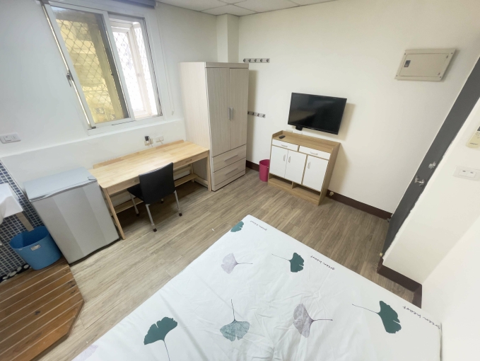 🧡加賴約🧡租屋補助🧡可凸窗曬🧡秒殺物件🧡（第8張）