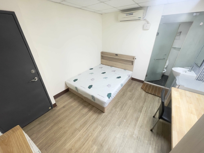 🧡加賴約🧡租屋補助🧡可凸窗曬🧡秒殺物件🧡（第4張）