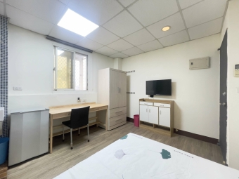 🧡加賴約🧡租屋補助🧡可凸窗曬🧡秒殺物件🧡（第7張）