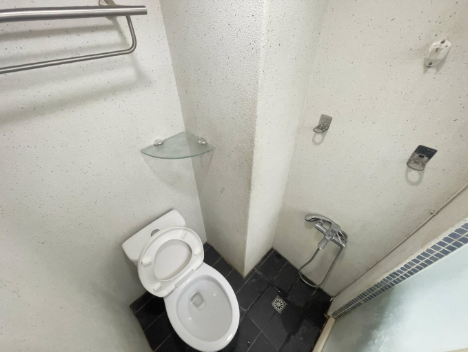 🧡加賴約🧡租屋補助🧡可凸窗曬🧡秒殺物件🧡（第9張）