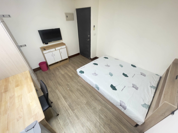 🧡加賴約🧡租屋補助🧡可凸窗曬🧡秒殺物件🧡（第6張）