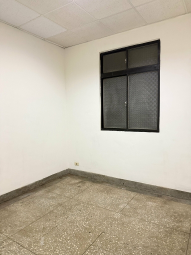 中和區店面辦公室（第5張）