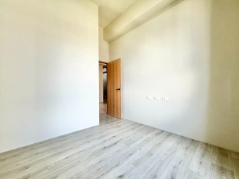 廷選好屋✨文華悅✨二房二廳✨有浴缸（第9張）