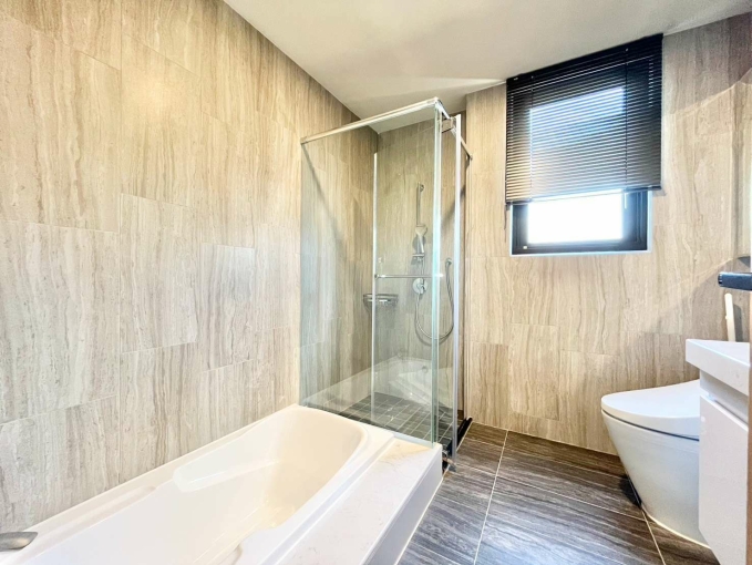 廷選好屋✨文華悅✨二房二廳✨有浴缸（第10張）