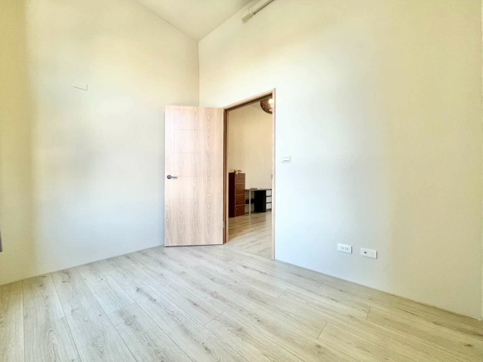 廷選好屋✨文華悅✨二房二廳✨有浴缸（第13張）