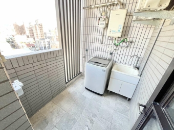 廷選好屋✨文華悅✨二房二廳✨有浴缸（第15張）