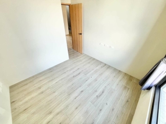 廷選好屋✨文華悅✨二房二廳✨有浴缸（第8張）