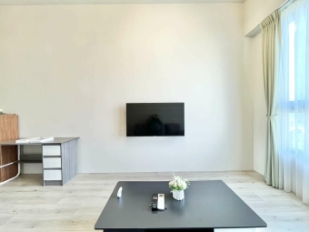 廷選好屋✨文華悅✨二房二廳✨有浴缸（第4張）