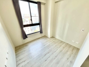 廷選好屋✨文華悅✨二房二廳✨有浴缸（第6張）