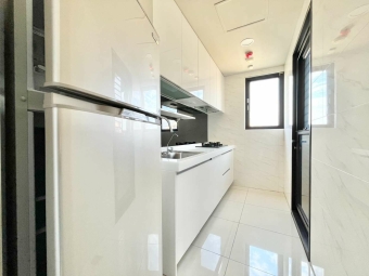 廷選好屋✨文華悅✨二房二廳✨有浴缸（第14張）