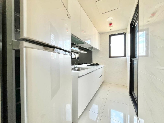 廷選好屋✨文華悅✨二房二廳✨有浴缸（第14張）