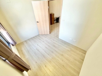 廷選好屋✨文華悅✨二房二廳✨有浴缸（第12張）