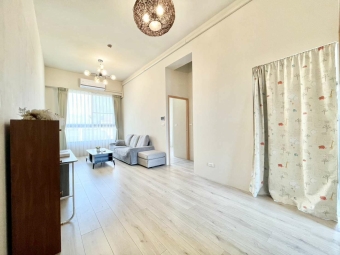 廷選好屋✨文華悅✨二房二廳✨有浴缸（第2張）