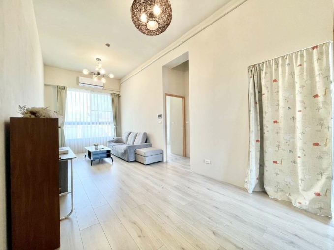 廷選好屋✨文華悅✨二房二廳✨有浴缸（第2張）