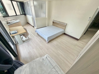 🌳可租補💖電梯🏠採光通風✨全新✔️流理台💖（第1張）
