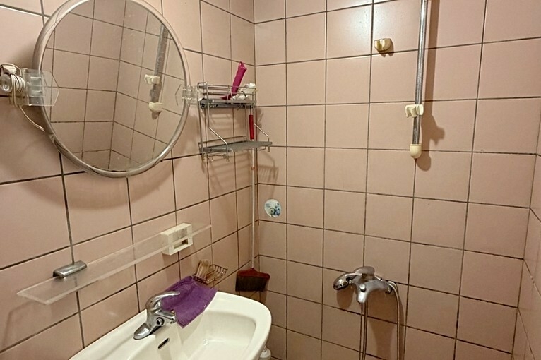 💓江山萬里/樓中樓/電梯管理代收包裹/汐科火車站（第13張）