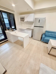 ✨超美可寵三房✨可雙租補✨平車✨子母車✨近高鐵站（第3張）