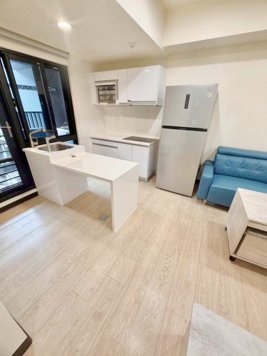 ✨超美可寵三房✨可雙租補✨平車✨子母車✨近高鐵站（第3張）