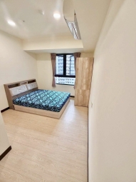 ✨超美可寵三房✨可雙租補✨平車✨子母車✨近高鐵站（第4張）