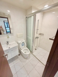 ✨超美可寵三房✨可雙租補✨平車✨子母車✨近高鐵站（第8張）