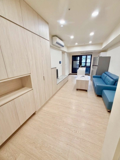 ✨超美可寵三房✨可雙租補✨平車✨子母車✨近高鐵站（第1張）