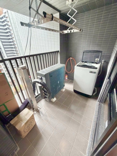 ✨超美可寵三房✨可雙租補✨平車✨子母車✨近高鐵站（第9張）