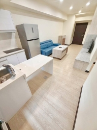 ✨超美可寵三房✨可雙租補✨平車✨子母車✨近高鐵站（第2張）