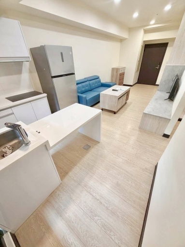 ✨超美可寵三房✨可雙租補✨平車✨子母車✨近高鐵站（第2張）