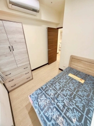 ✨超美可寵三房✨可雙租補✨平車✨子母車✨近高鐵站（第6張）