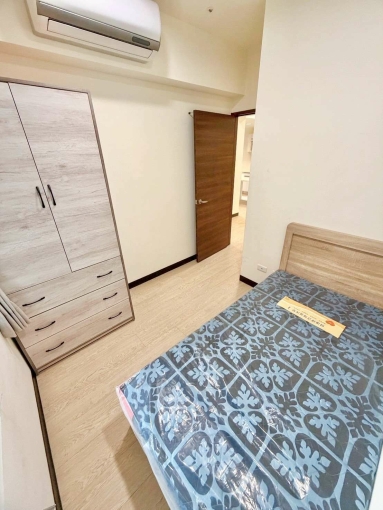 ✨超美可寵三房✨可雙租補✨平車✨子母車✨近高鐵站（第6張）